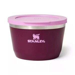 Stanley Pet Bowl Target cuddle collab rose bouquet limited